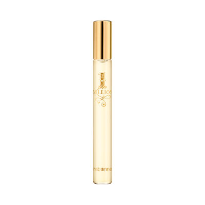 1 MILLION EAU DE TOILETTE